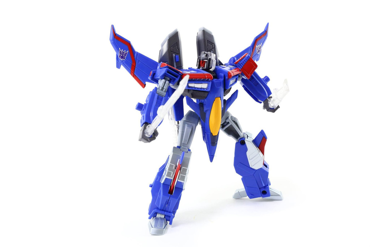 12783654_953941327974791_7218743773564106501_o