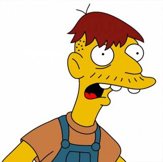 2498107-cletus.jpg
