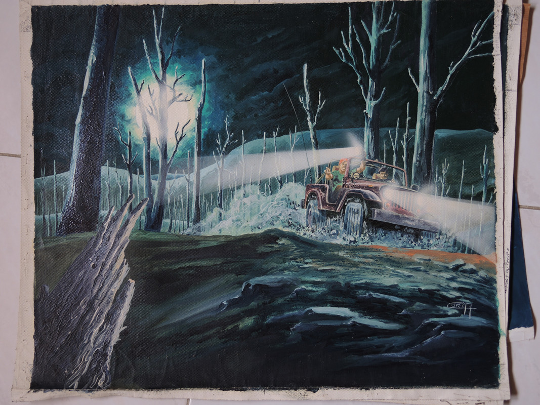 ^4B84D4FF0737A2AF5F57BBF7AEC9301A00CCBEAF4A6830BDAB^pimgpsh_full