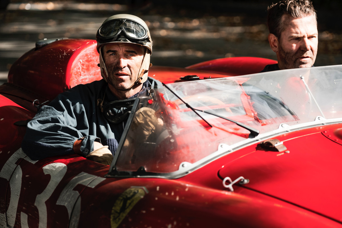 Ferrari_13219_photocreditLorenzoSisti