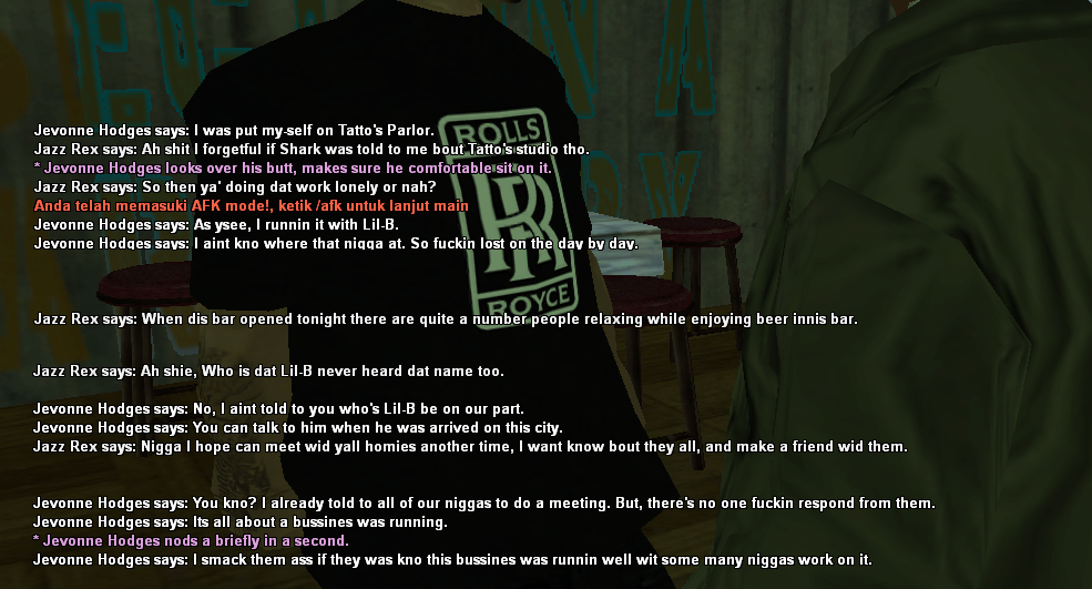 sprunk17.png