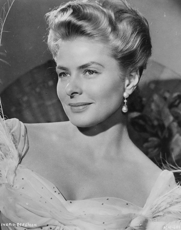 IngridBergman_c32