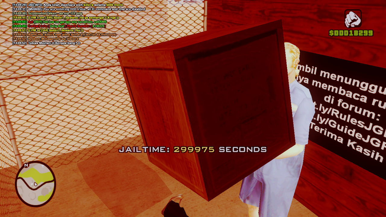 sa-mp-128.png