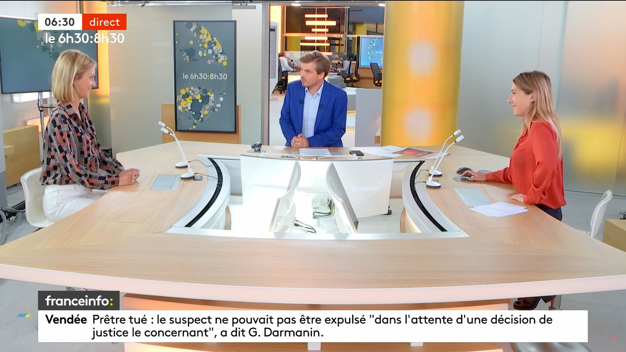 08.10 - 04.57.00 - franceinfo  et tout est plus clair. L'émission et ....ts_snapshot_21.03.615