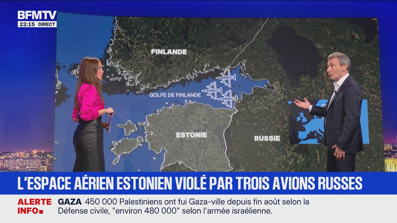 BFM Grand Soir (BFMTV)_2025_09_19_20_55_49.ts_snapshot_00.21.22.513