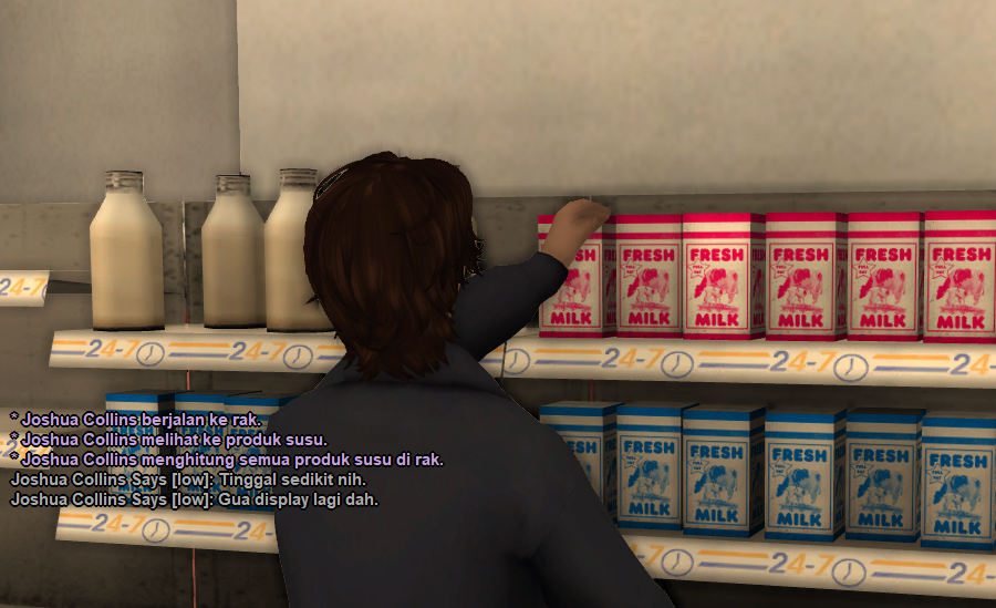 Supermarket.png