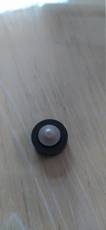 1772289728459 1772289594831