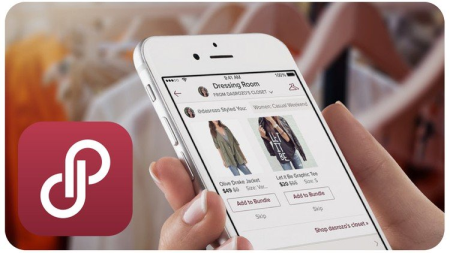 Poshmark Seller Tips (Updated 5/2020)