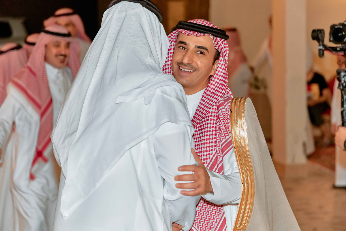 freelancers C76A1834