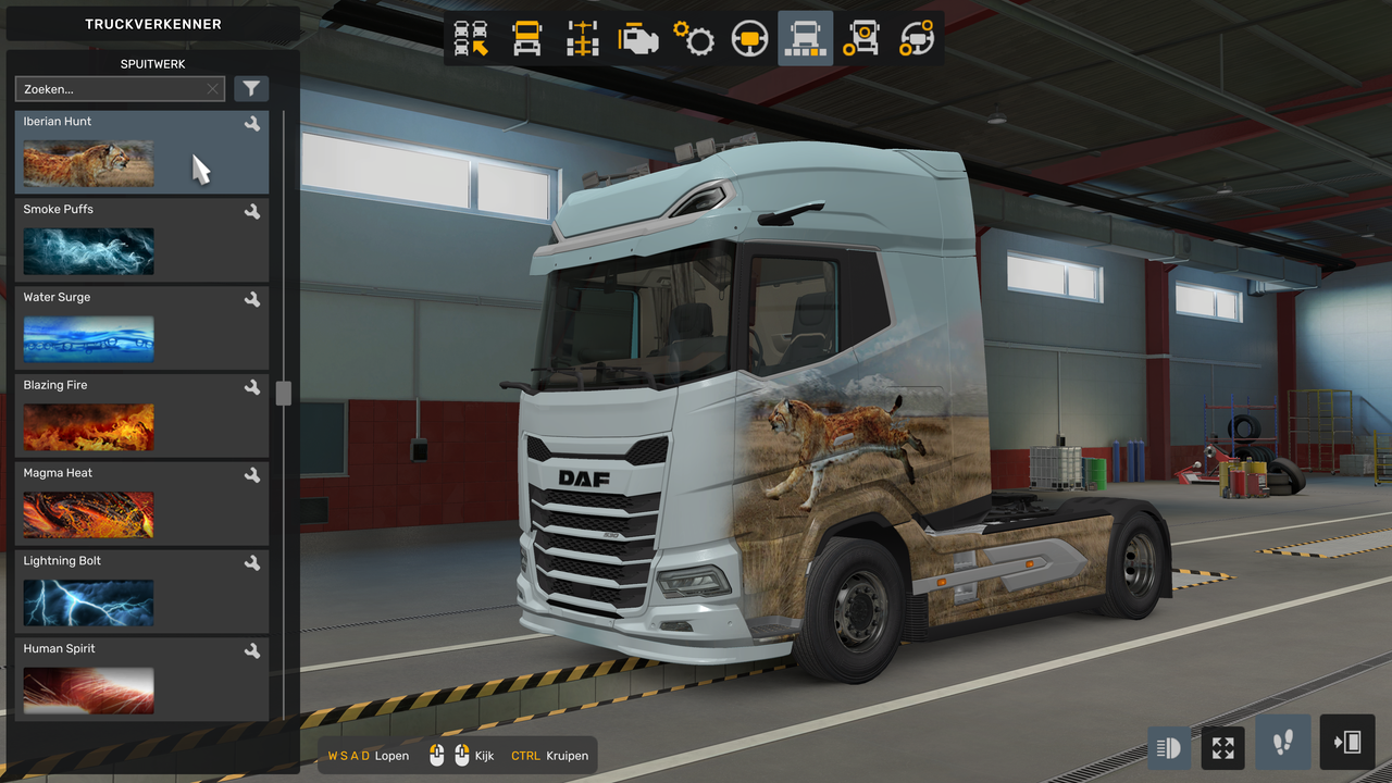 ets2 20251229 174844 00