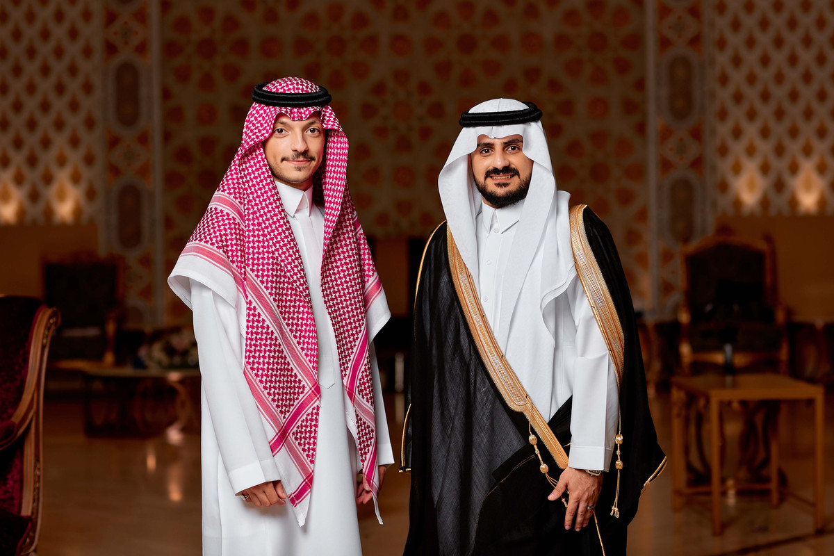 freelancers-BN7-A9202