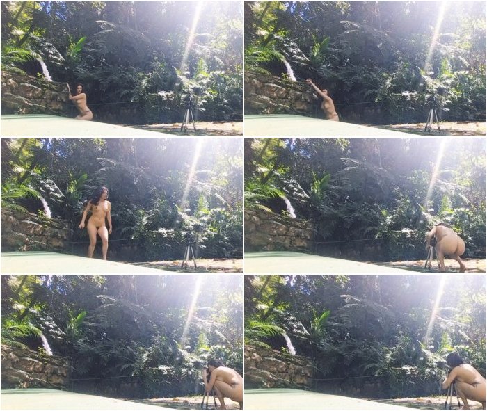 [Image: Body-of-Water-BTS-3.jpg]