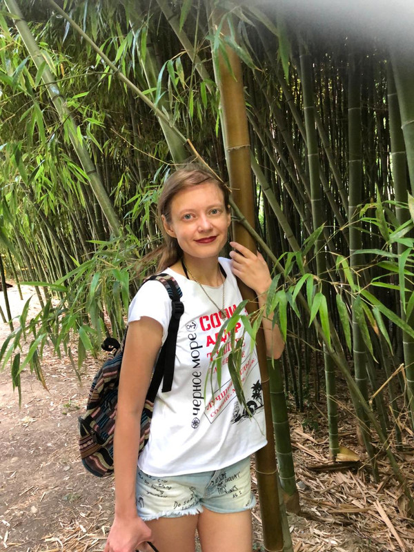 8CEA1134-8E1B-4164-9A46-35B68635D701