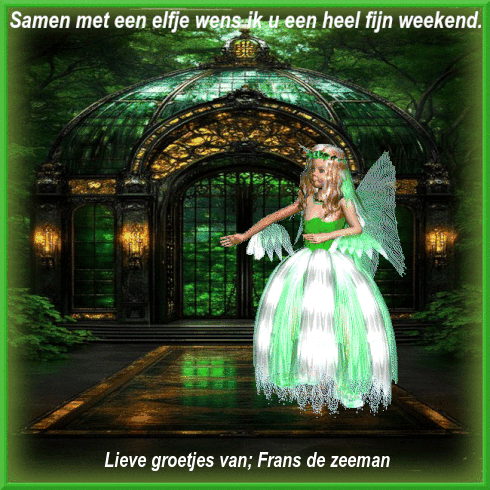 Image and video hosting by TinyPic