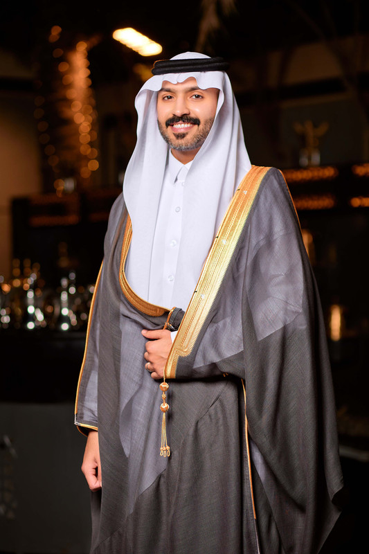 freelancers-J68-A0380