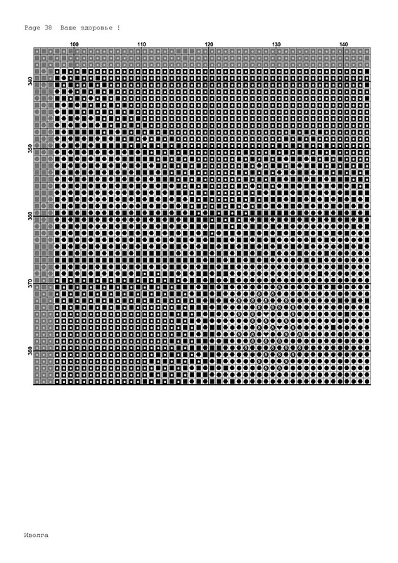 Page_00038