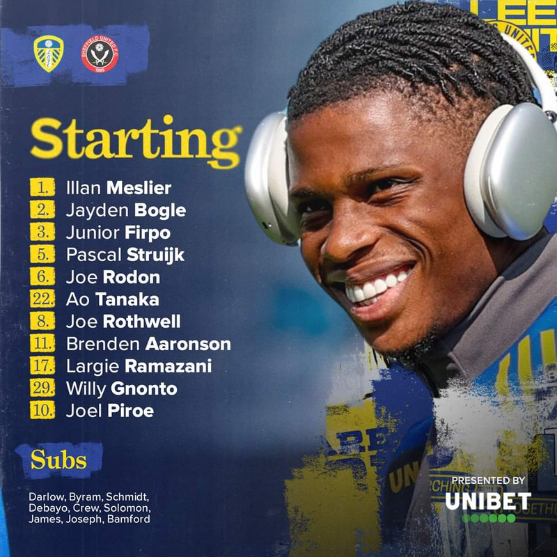 FB_IMG_1729275708105