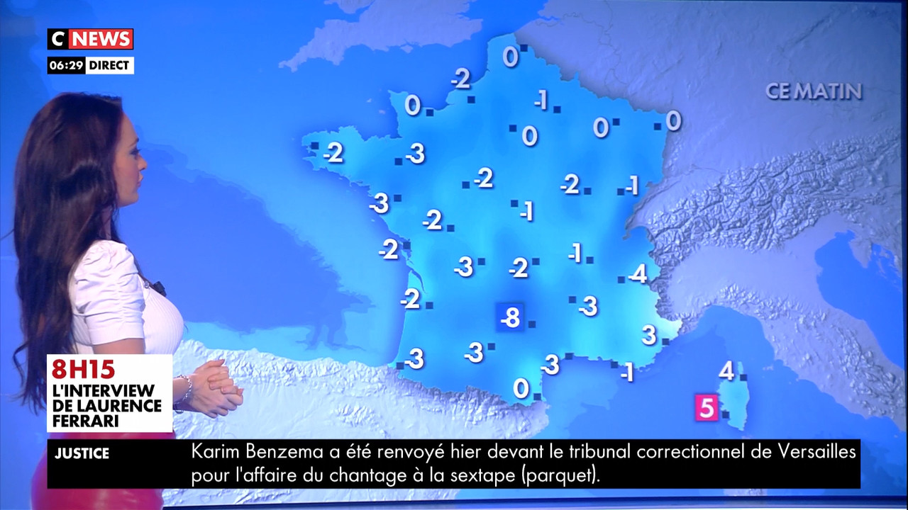 01.08 - 04.56.00 - La matinale. Tous les matins, la matinale de CNews..._001.ts_snapshot_04.56.134