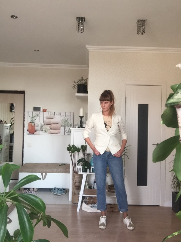 396630AB-B3BA-4D27-9D56-331208695ED9