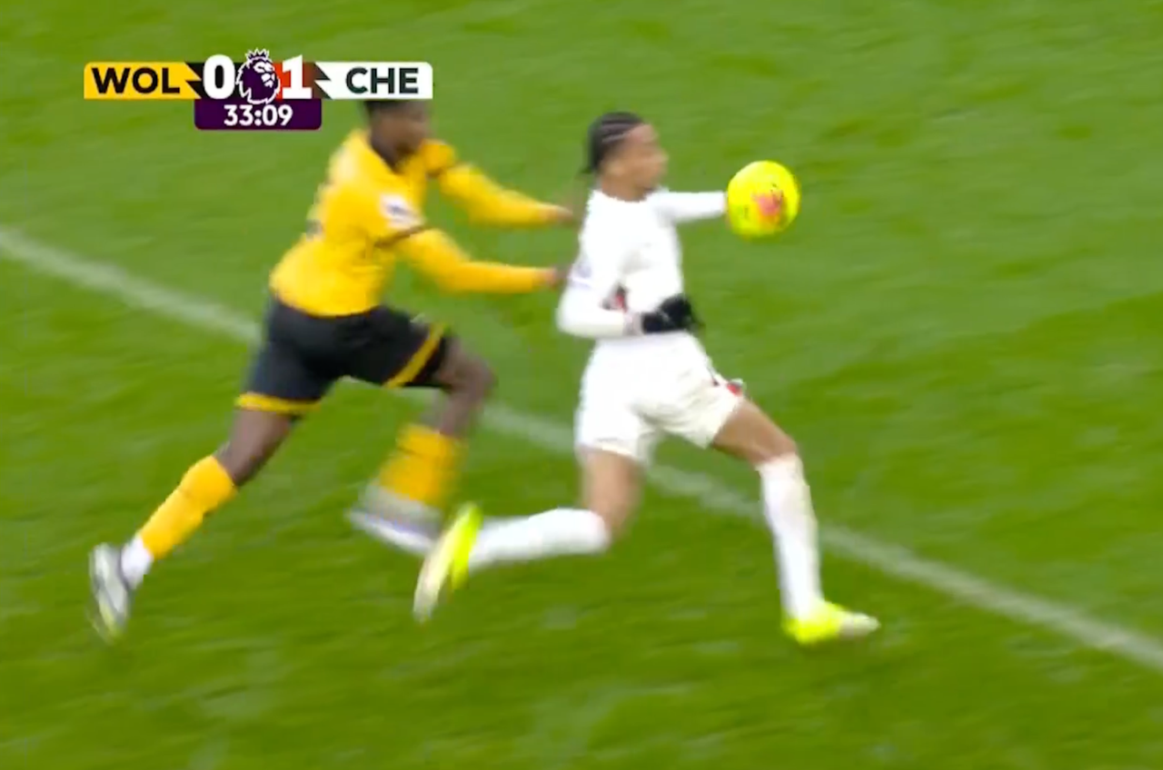 Screenshot 2026 02 07 at 9 50 21 AM