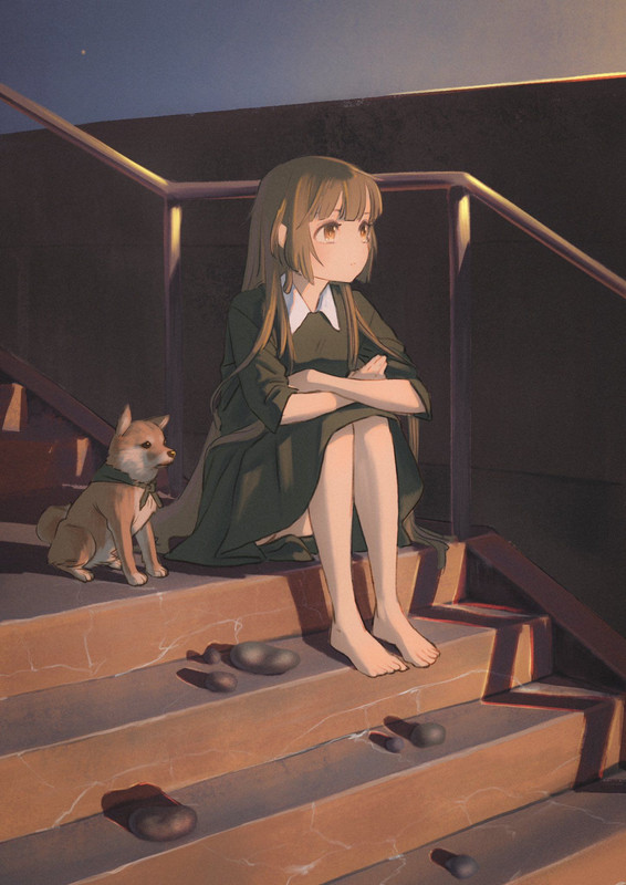 yorita-yoshino-idolmaster-and-1-more-drawn-by-deg-deguana-7dee0acf22e82be1ba10cd5ab2ac95ff-1