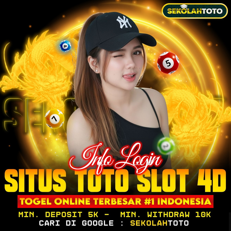 Slot oyunu ekranında bonus dönüş ve kazanç görüntüsü