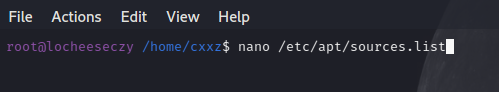 nano.png