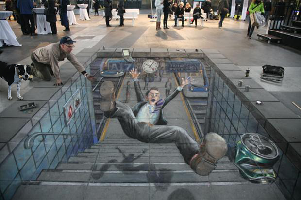 Amazing-3D-Street-Chalk-Art-Falling.png