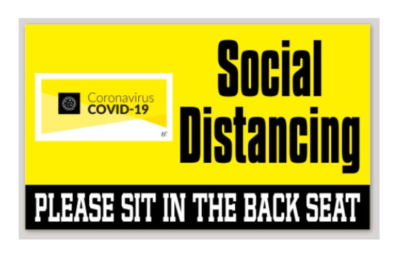 Screen Shot 2020-04-22 at 18.36.56