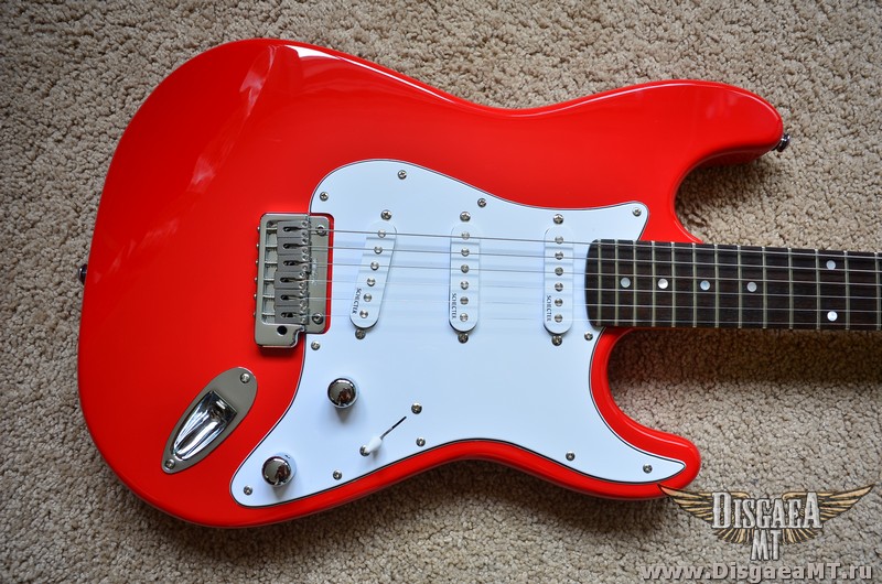 Schecter_California_Vintage_VS-1_1-HRR_035