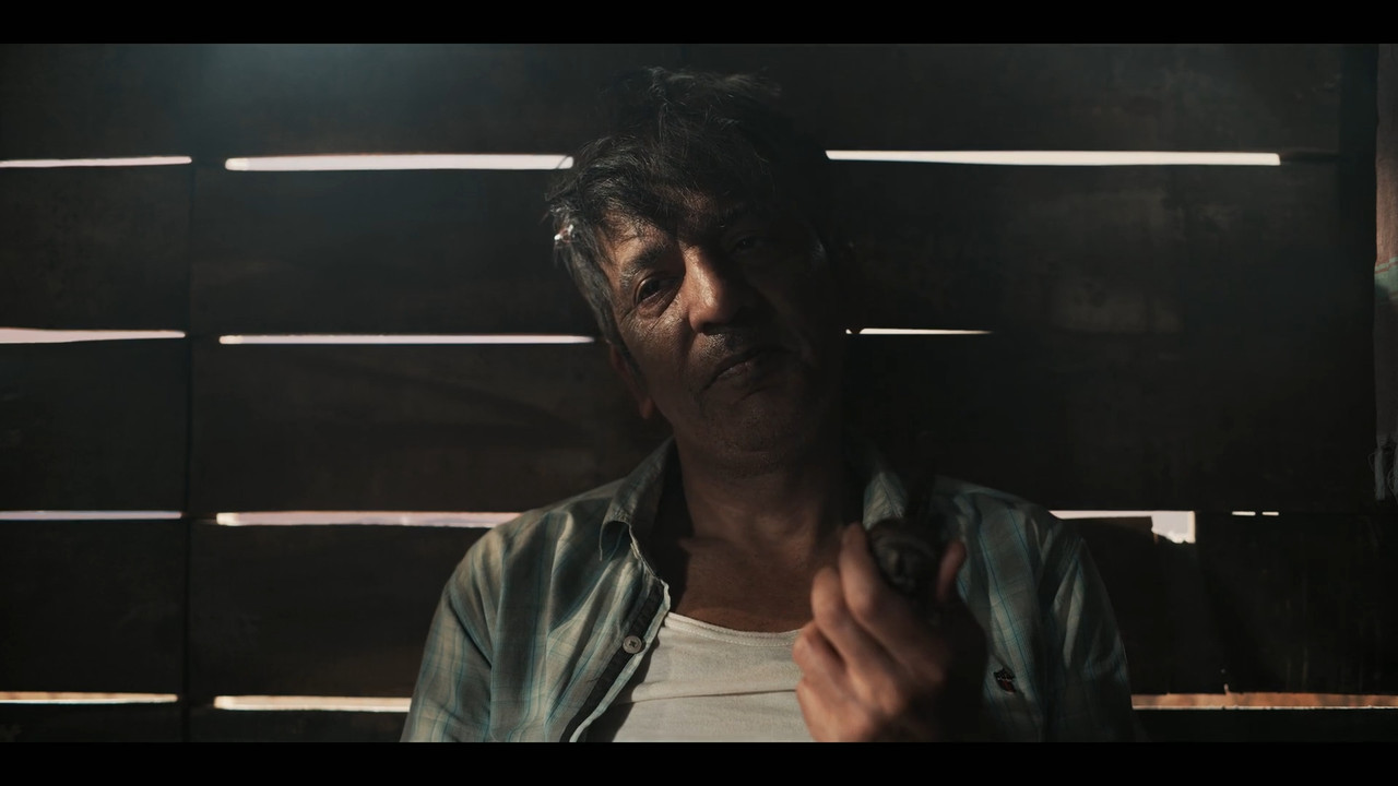 typewriter season 1 episode 4 - the rise of the fakeer.mkv[2020-