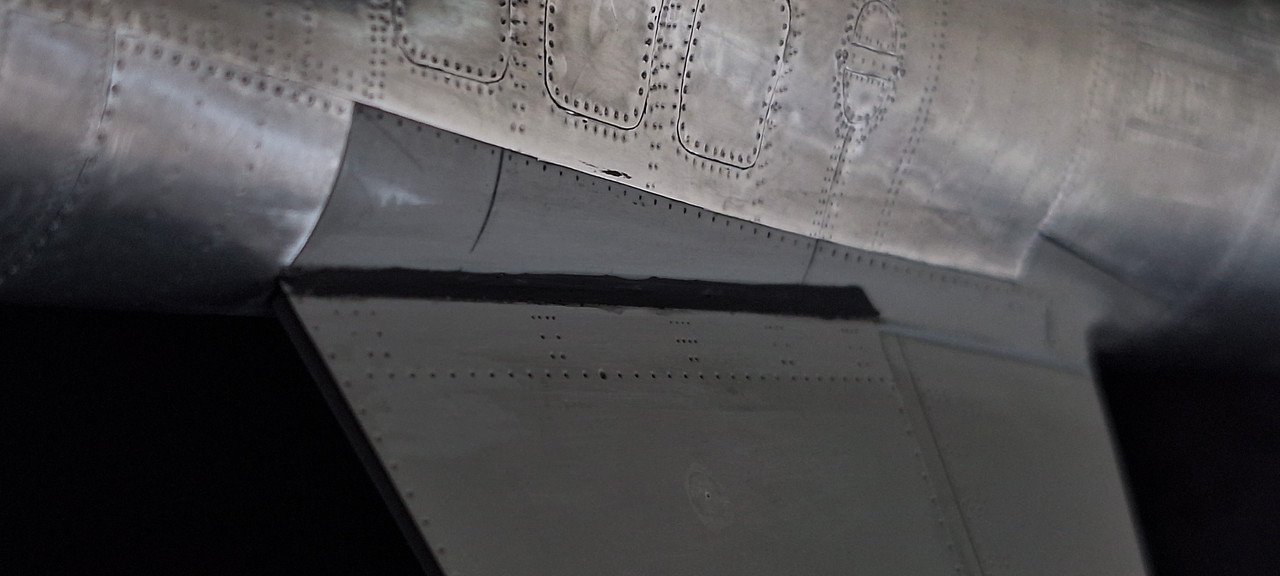 20240720-164417.jpg