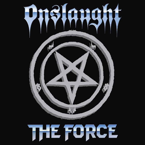 [Image: Onslaught-The-Force-1986.jpg]