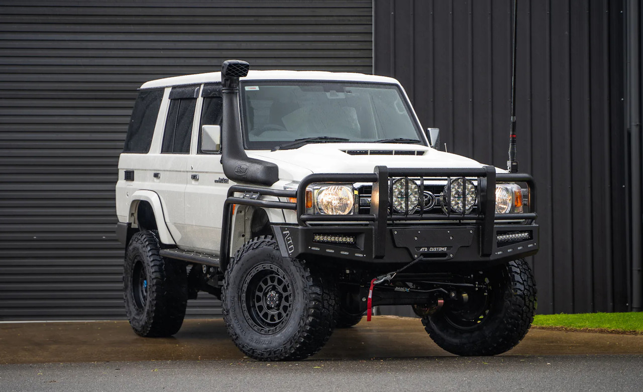 CB0C235B-9E5B-4DA8-995D-59B771DE933C