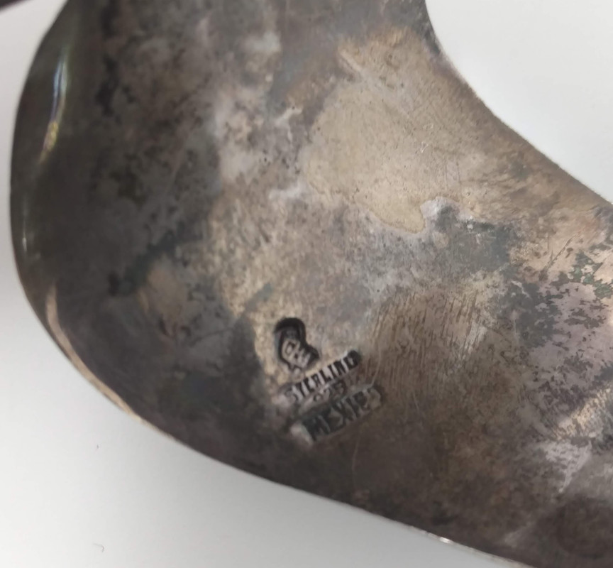 IMG_20180529_162206594 (1)