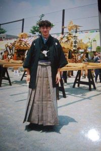 2002-yokohama-matsuri