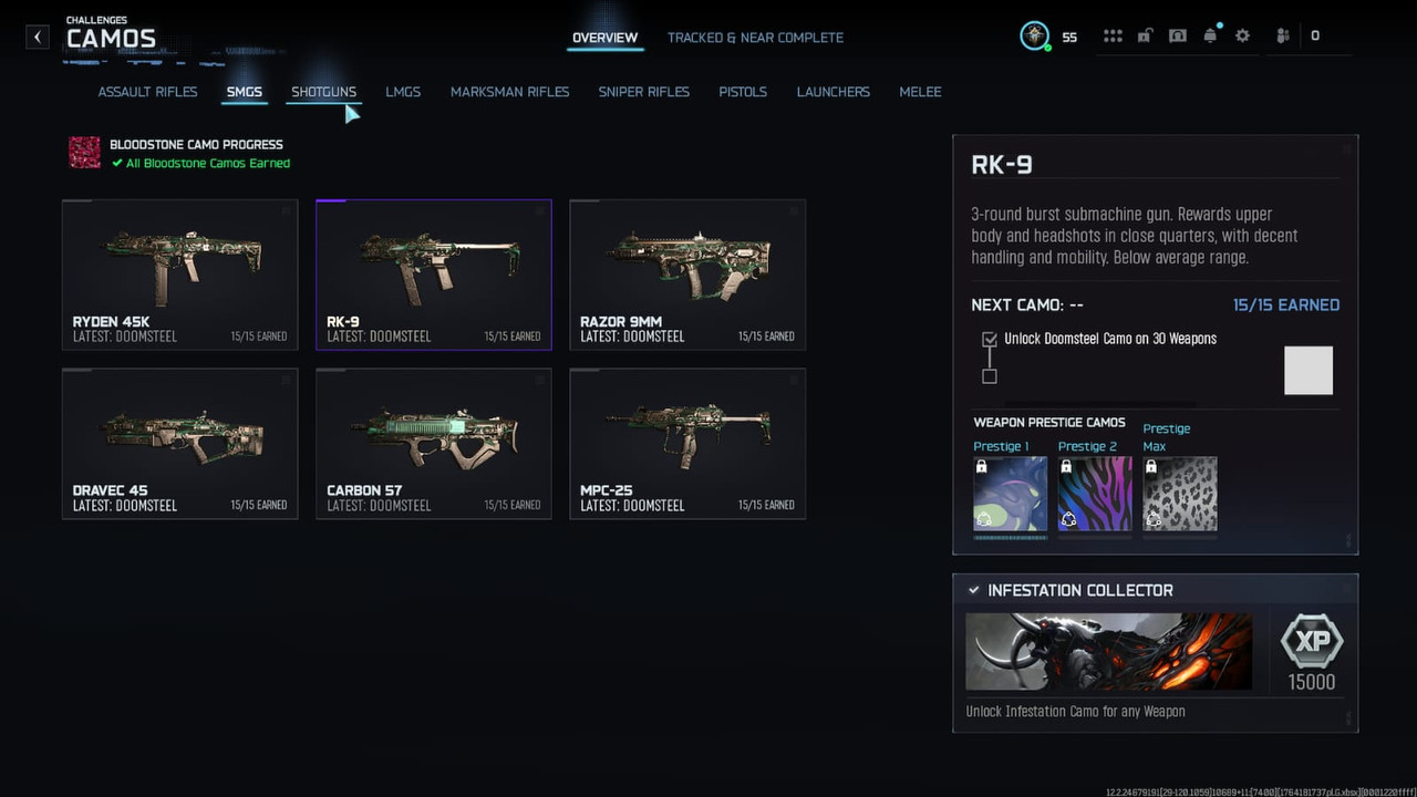 98c7d79e bd62 4ed1 9e59 16e8f91d2b89