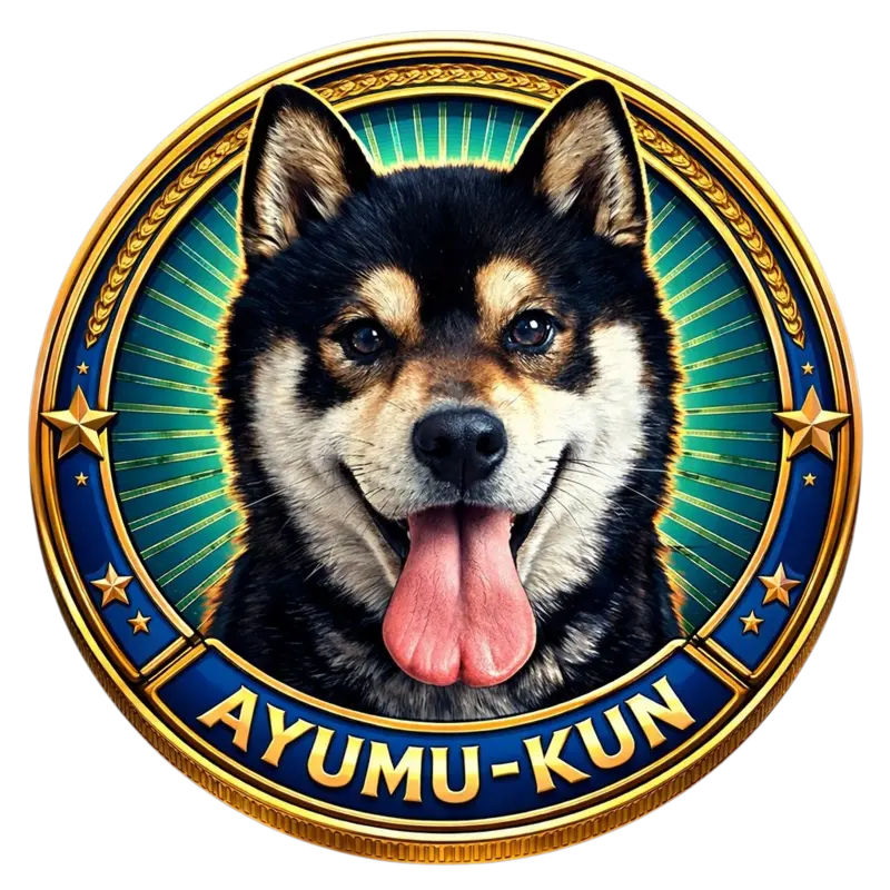 Ayumu Coin