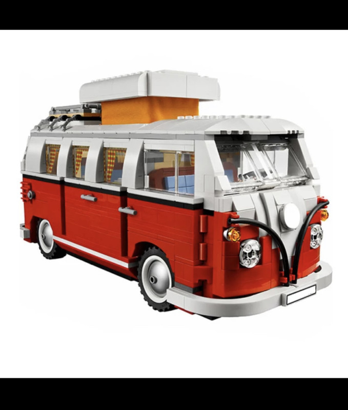 A8DA8FB2-84CA-45D4-8B9B-9F4B76290810