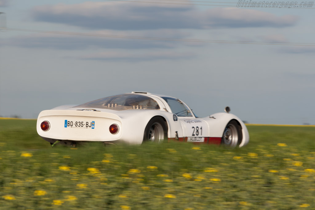 Porsche-906-E-90293.jpg
