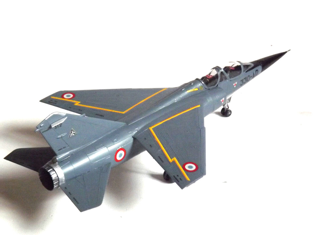 Heller_MirageF1B-rs