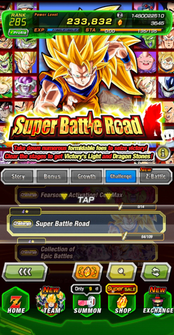Screenshot 2026 02 06 131410