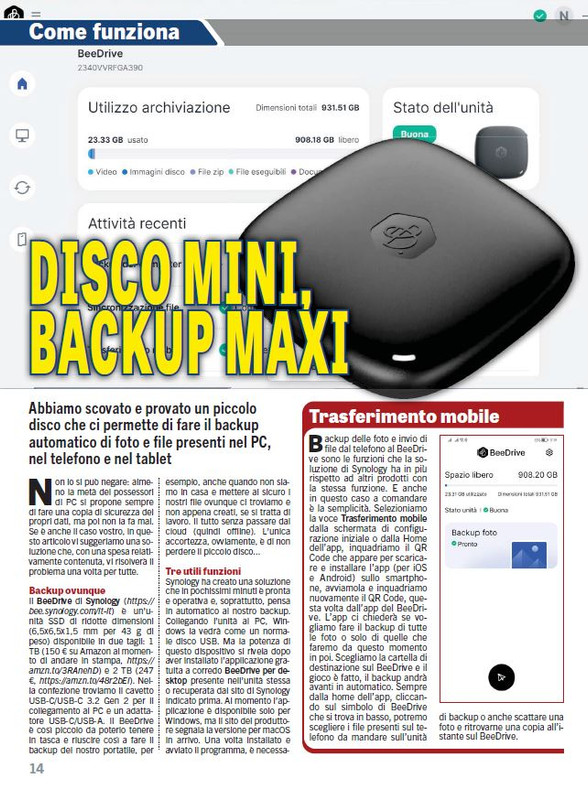 Il mio Com Idea 12-25 Ott 2023 (3)