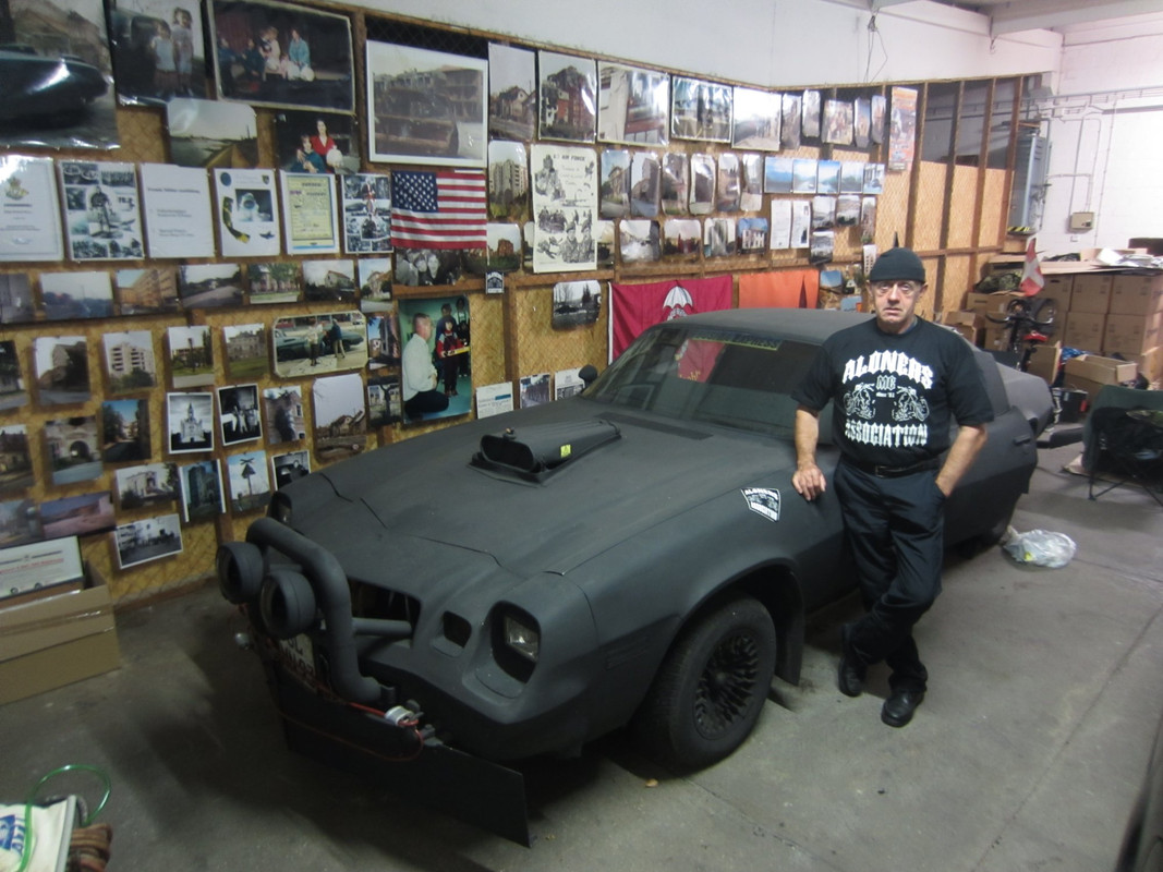 War-Camaro(109)