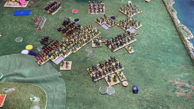 vs LC5