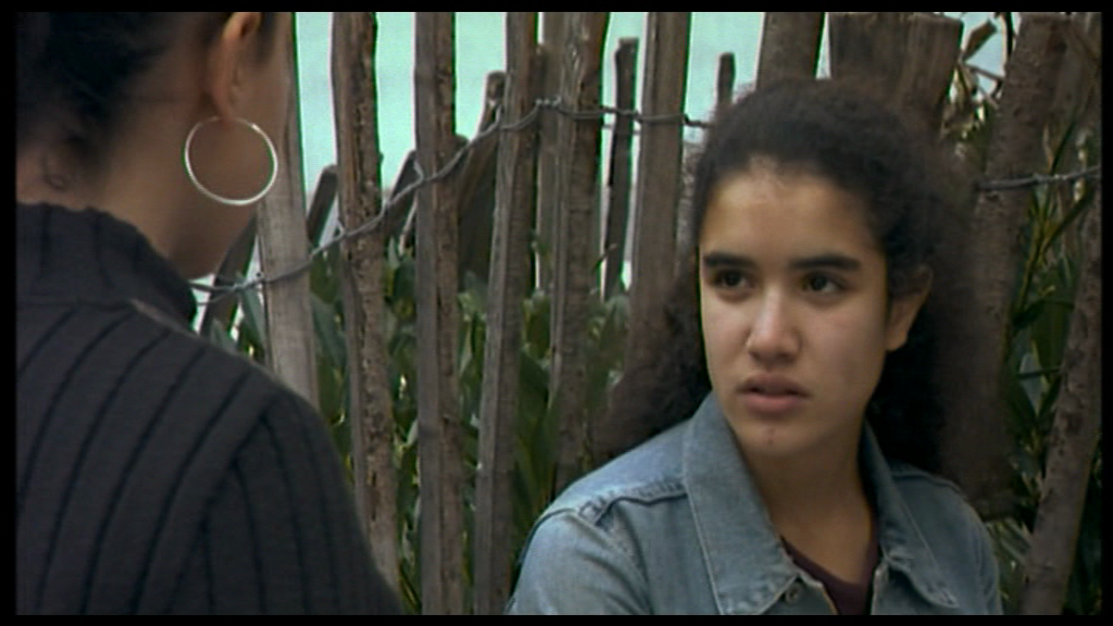 vlcsnap-2018-01-16-10h20m14s884