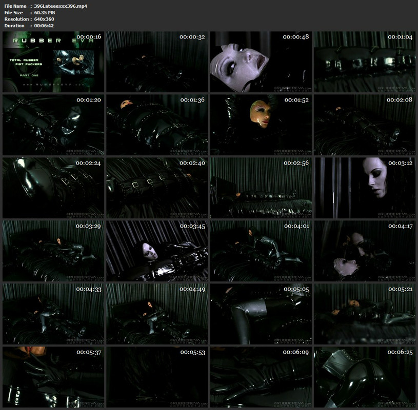 396Lateeexxx396.mp4
