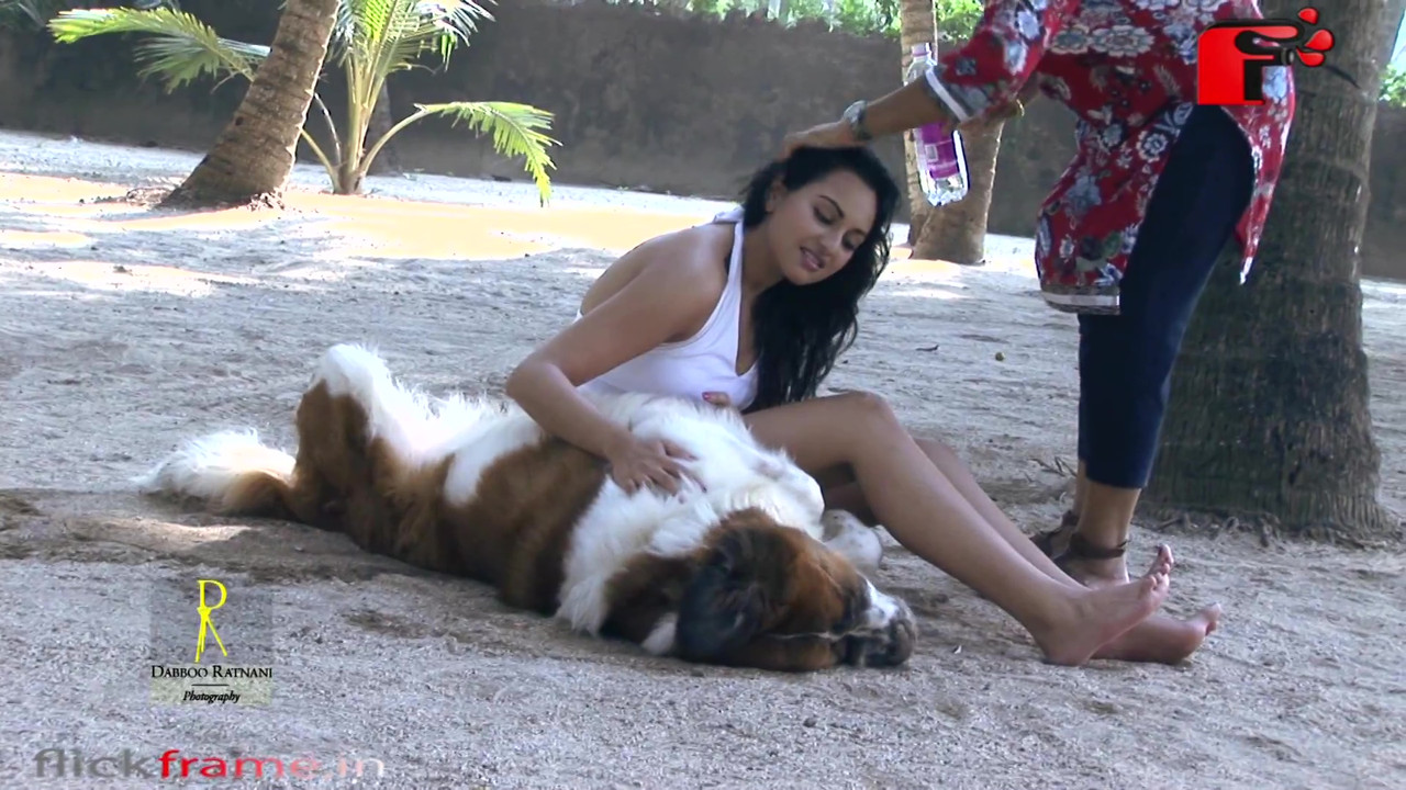 vlcsnap-2021-05-28-01h35m24s113