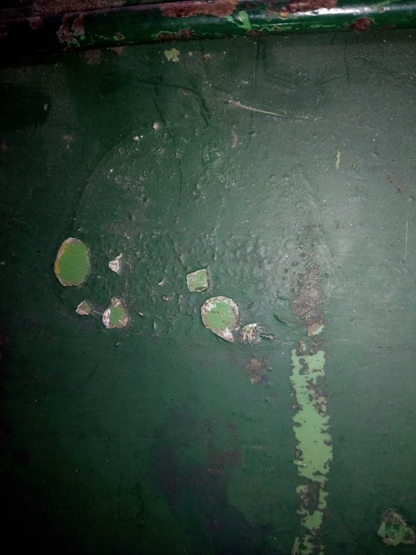 IMG 20251215 164103 541