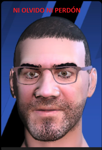 973596d205703e18f510a95000a046d8.png